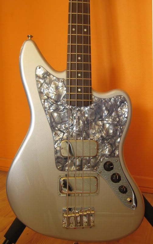 KenHsq-jag-12.jpg
