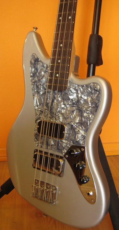 KenHsq-jag-14.jpg