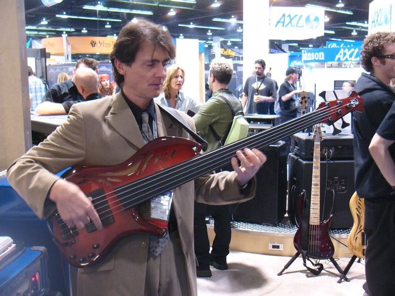 kenLawrence.jpg