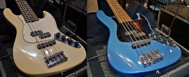 kennedy_basses_web.jpg