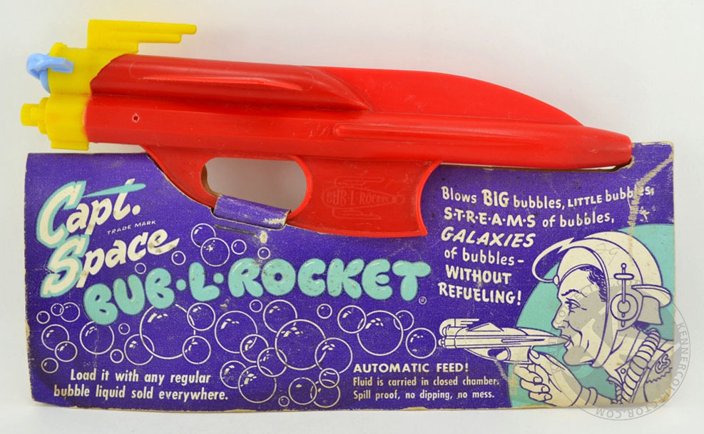 kenner-capt-space-bub-l-rocket.jpg