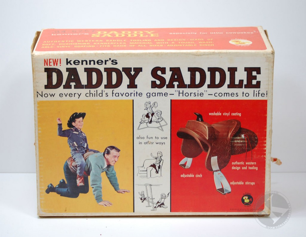 kenner-daddy-saddle-box-1024x794.jpg