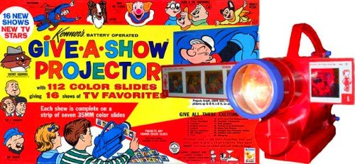 Kenner-Give-A-Show-Projector.jpg
