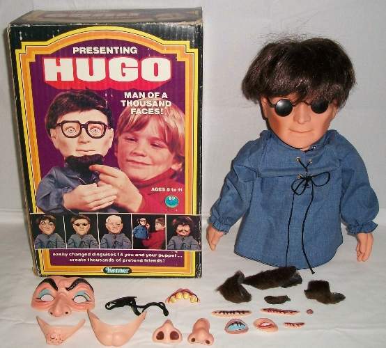 kenner-hugo-all.jpg