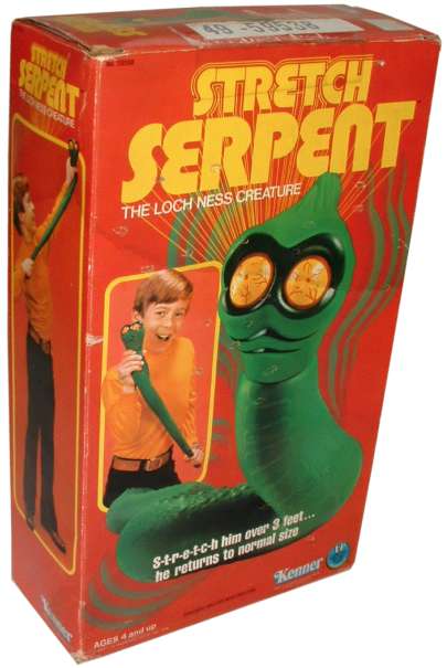 kenner-stretch-serpent-box-back.jpg