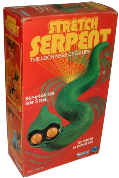 kenner-stretch-serpent-box-front.jpg