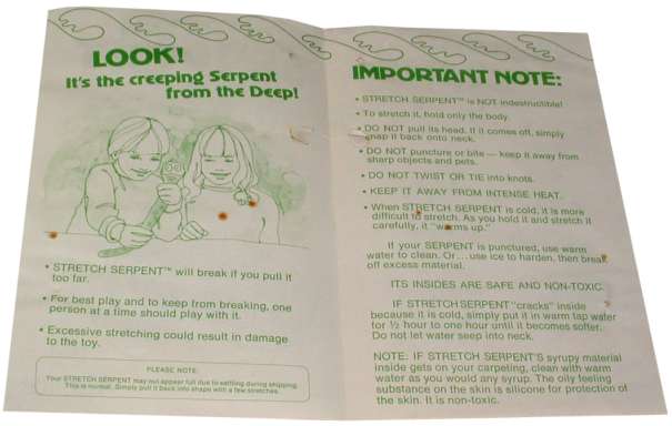 kenner-stretch-serpent-brochure-open.jpg