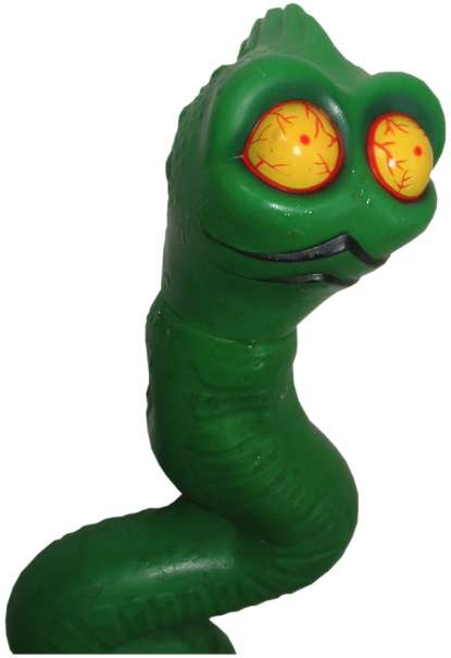 kenner-stretch-serpent-head.jpg