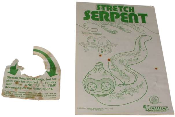 kenner-stretch-serpent-inserts1.jpg