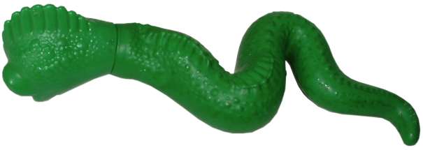 kenner-stretch-serpent-top.jpg