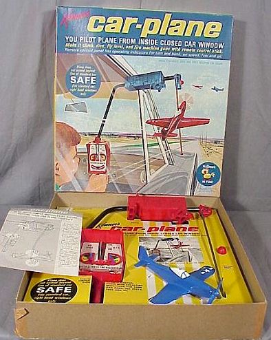 kenner_car_plane_2.jpg