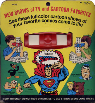 kenner_pack_back_s.jpg