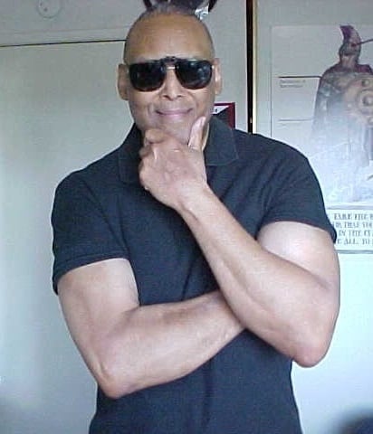 Kenny - 2025 2.JPG