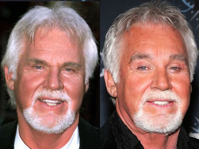 kenny-rogers.jpg
