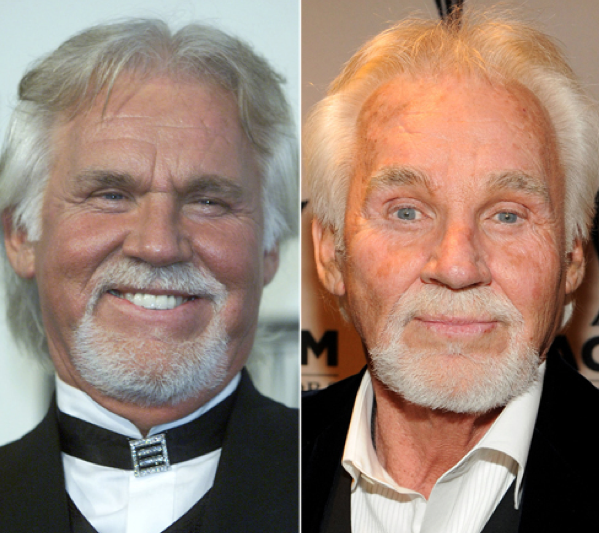 Kenny-Rogers.png