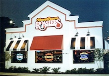 Kenny_rogers_roasters_florida.jpg