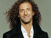 Kennyg.jpg