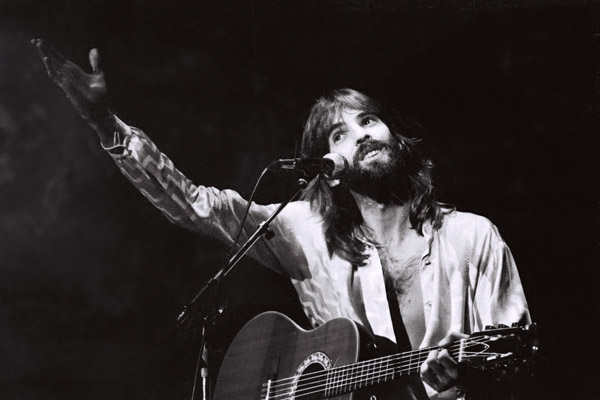 kennyloggins1.jpg