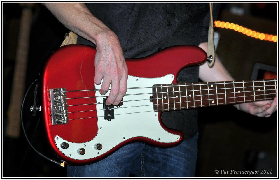 kenPbass.jpg
