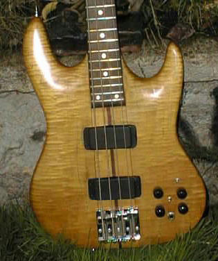 kensmithbass.jpg
