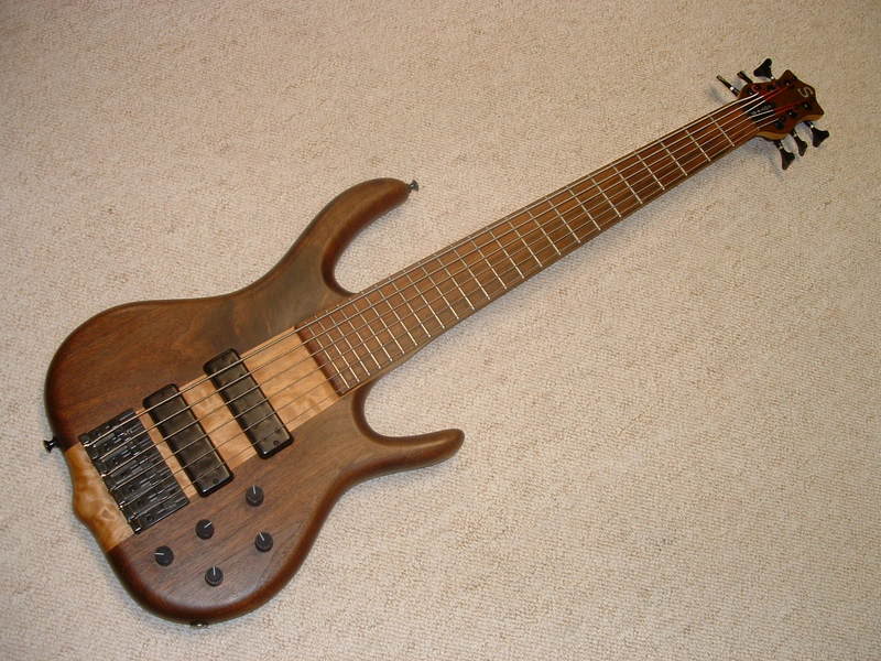 KenSmithBSR6M001.jpg