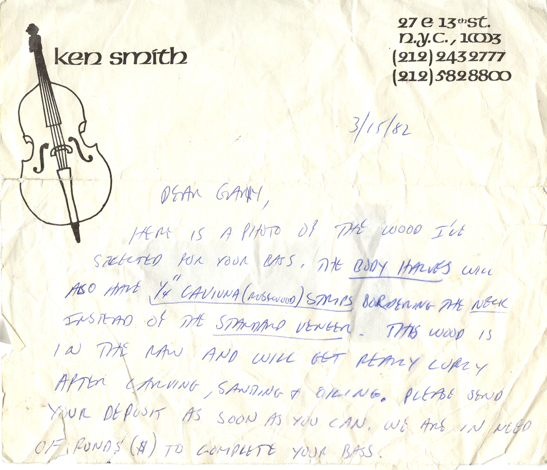 kensmithletter.jpg