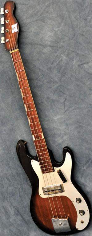 Kent 670.jpg