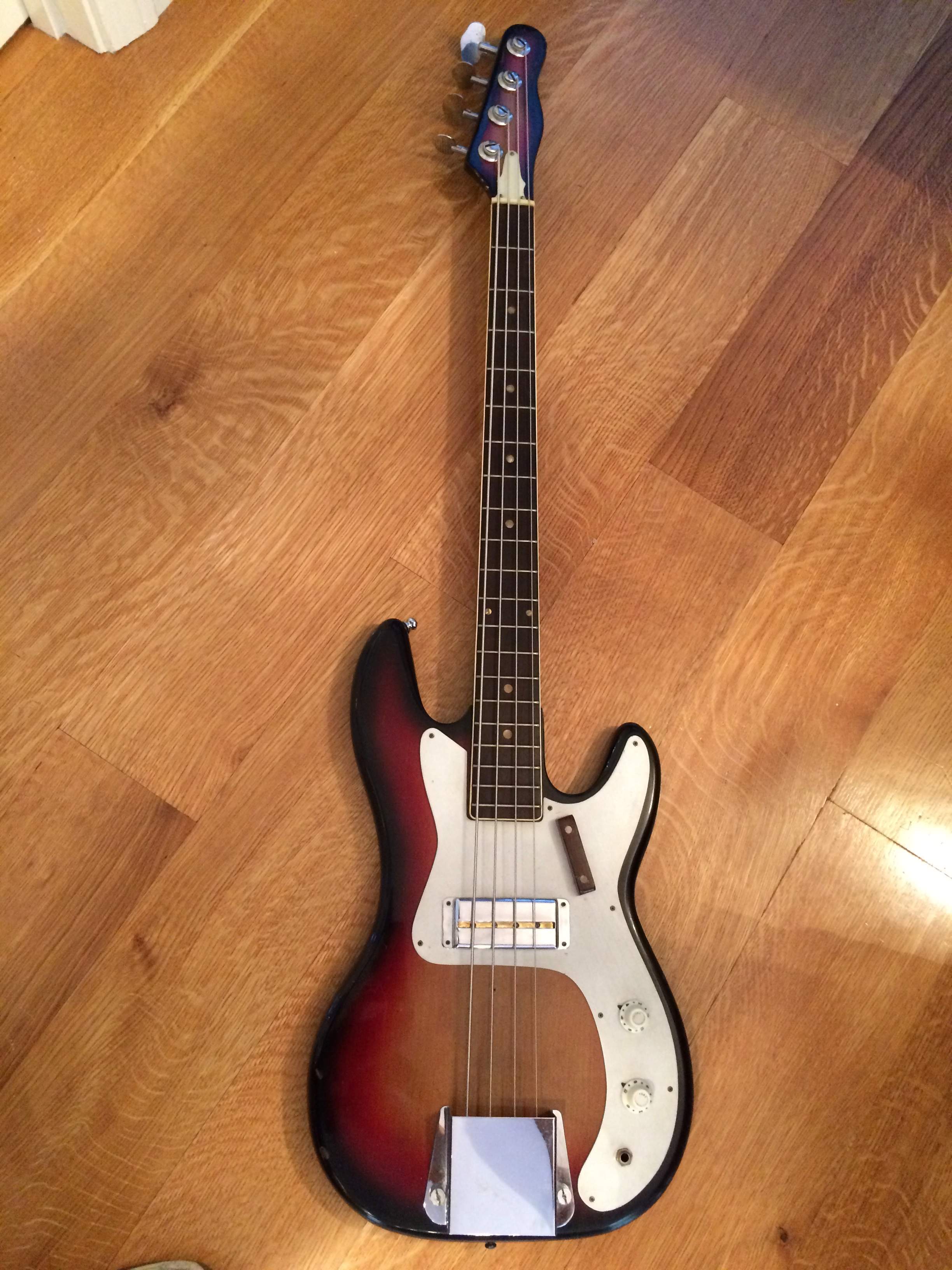 Kent Bass.jpg