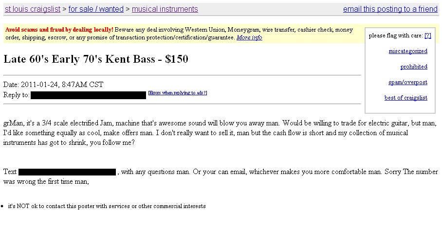 kent.jpg