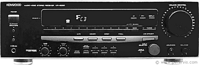 kenwood-kr-v6050.gif