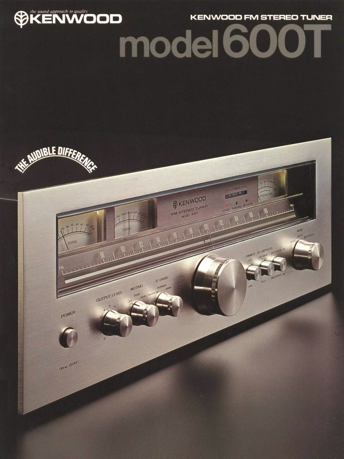 Kenwood Model 600T Advertisement-.jpeg