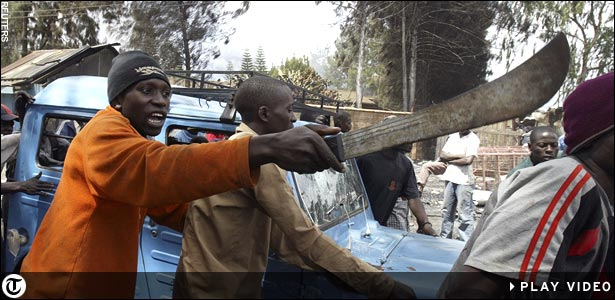 kenya_violence-2.jpg