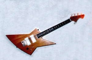 kep_ernestin.jpg