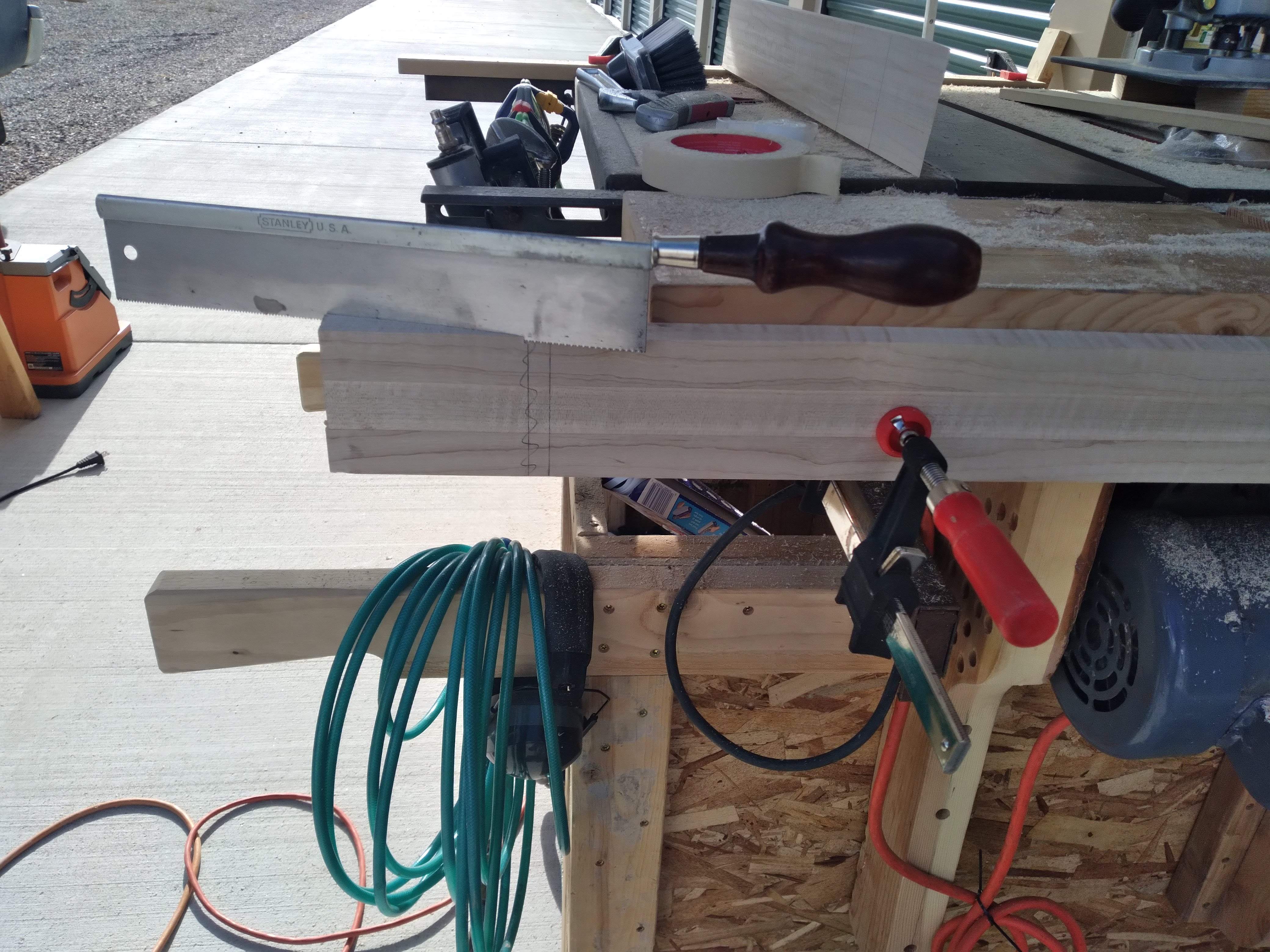 kerf.jpg