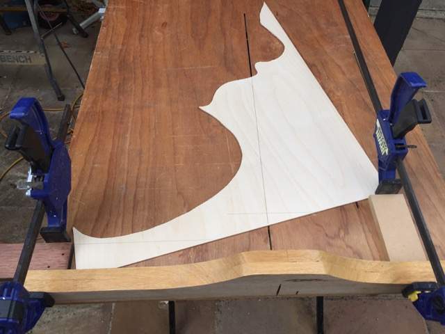 kerf_jig_angle_small.jpg