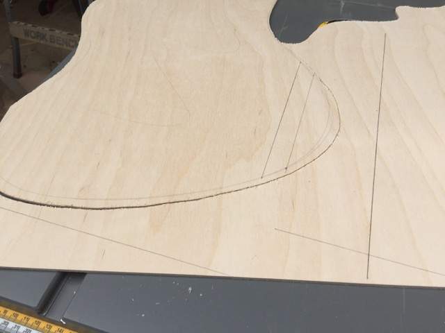 kerf_jig_small.jpg