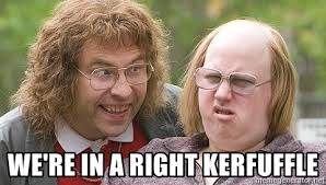 kerfluffle.jpeg