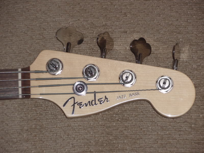 kerimsbasses003.jpg