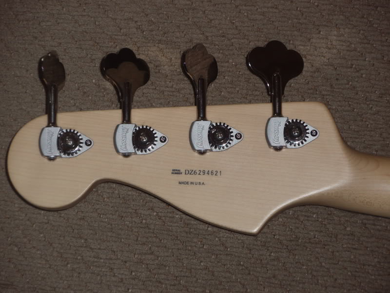 kerimsbasses005.jpg