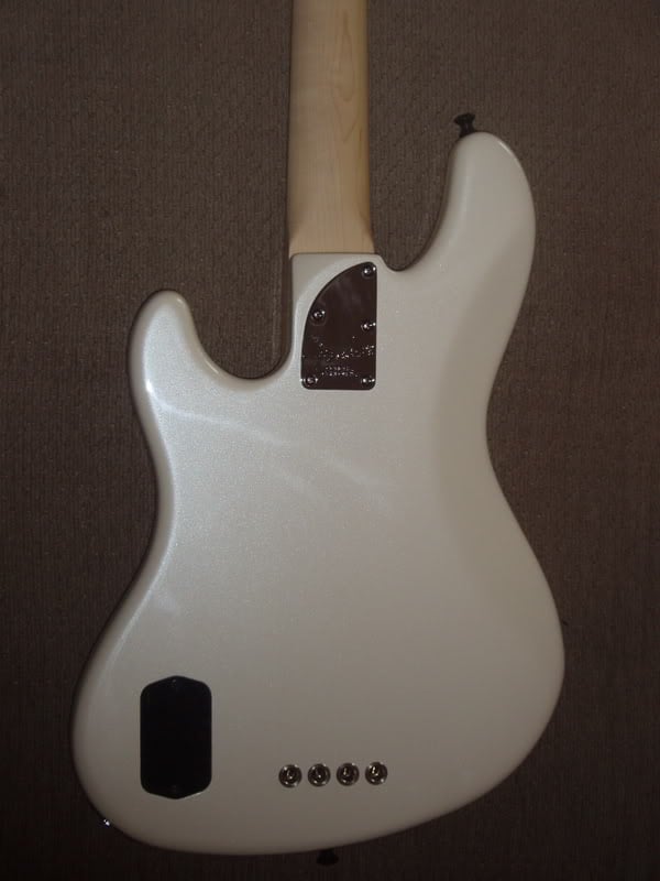 kerimsbasses006.jpg