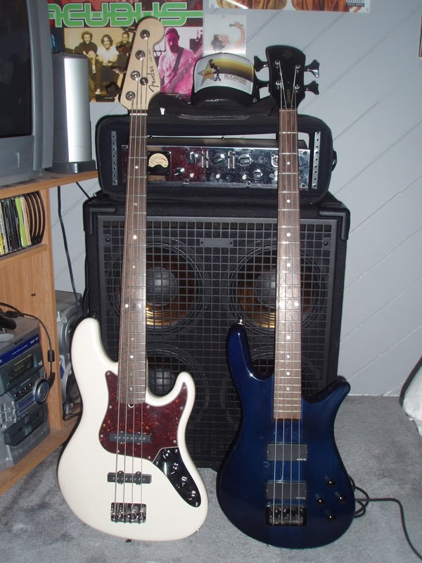 kerimsbasses008.jpg