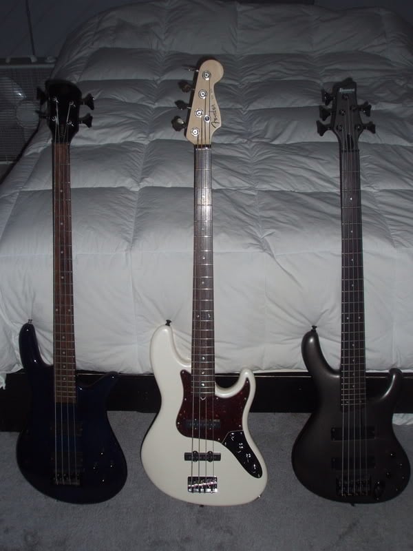 kerimsbasses011.jpg