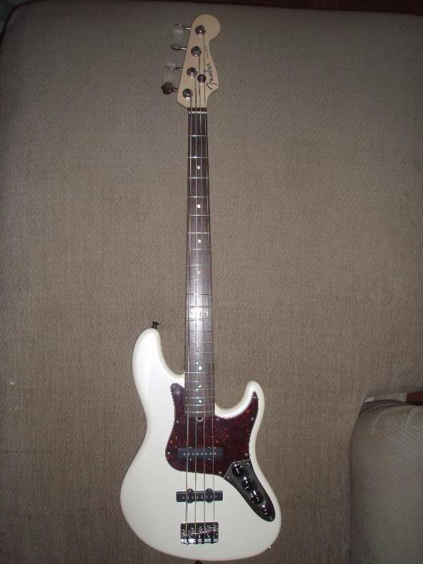 kerimsbasses014.jpg