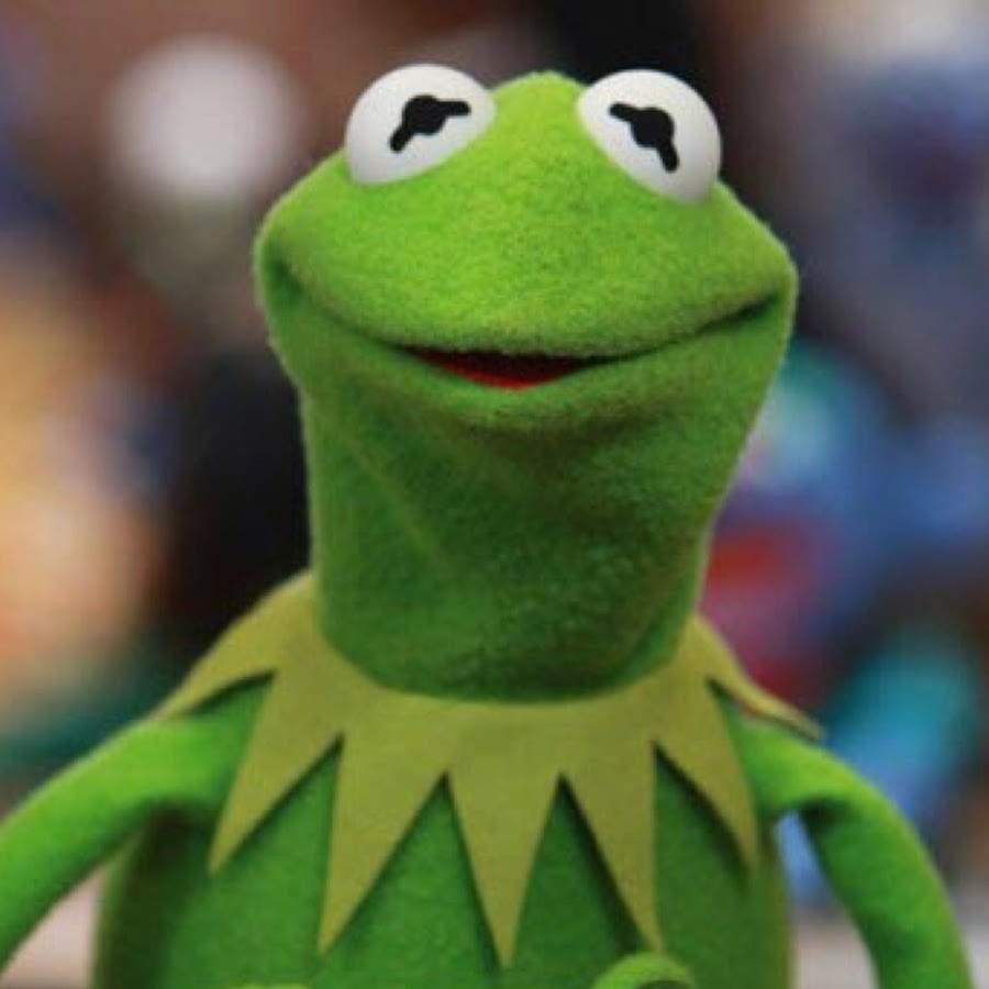 Kermit.jpeg