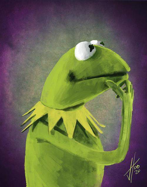 kermit.jpg