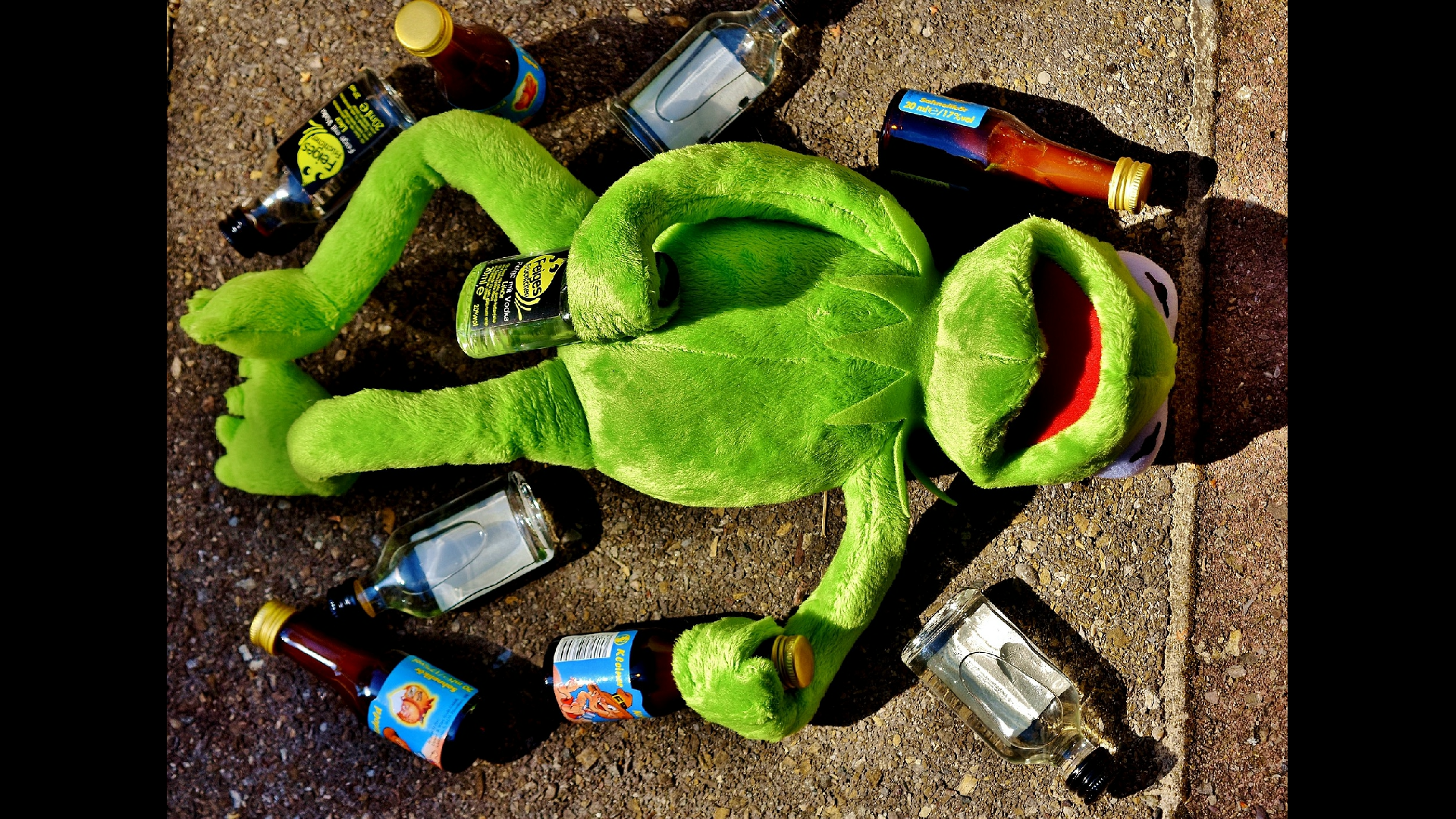 Kermit_Edit.png