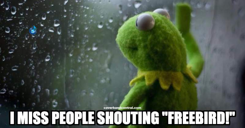 kermit_freebird.jpg