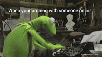 kermittypr.gif