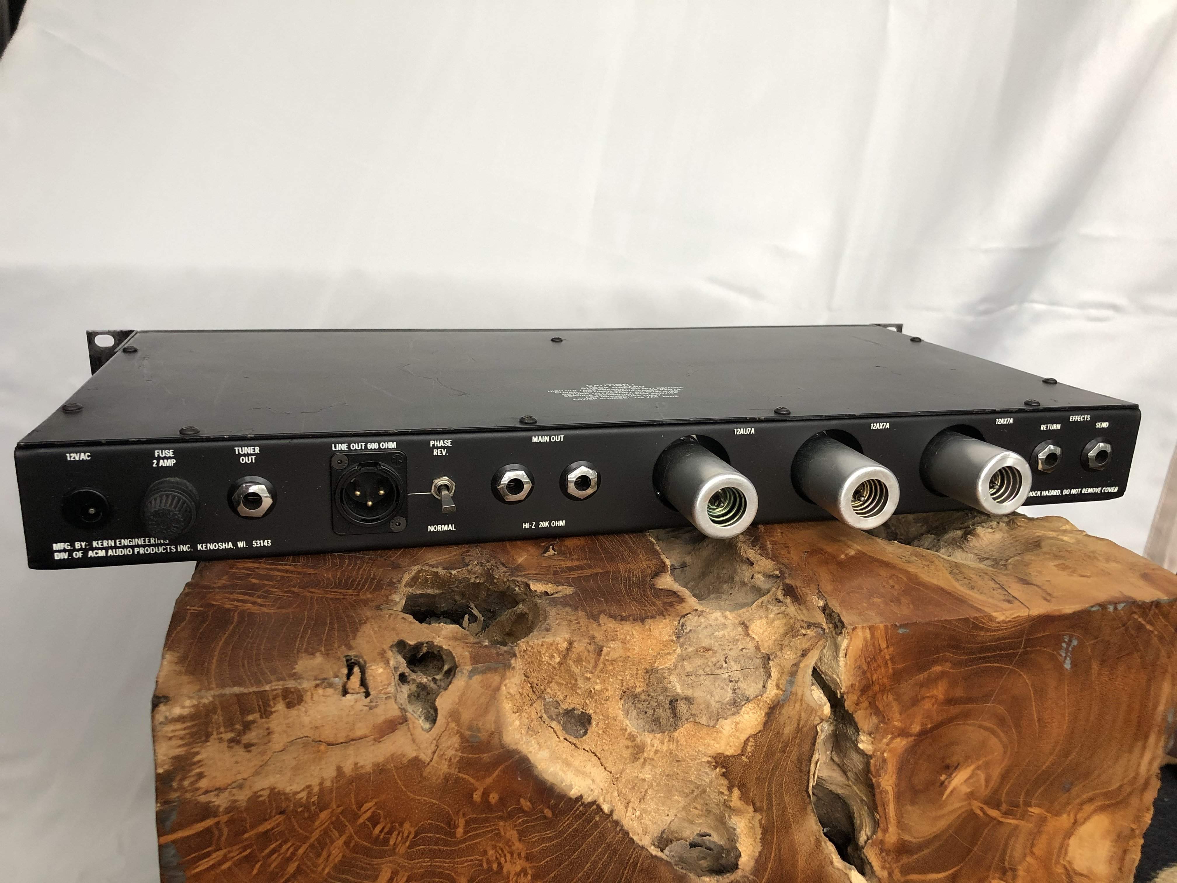 Kern IP 777 Preamp back 2 .jpeg
