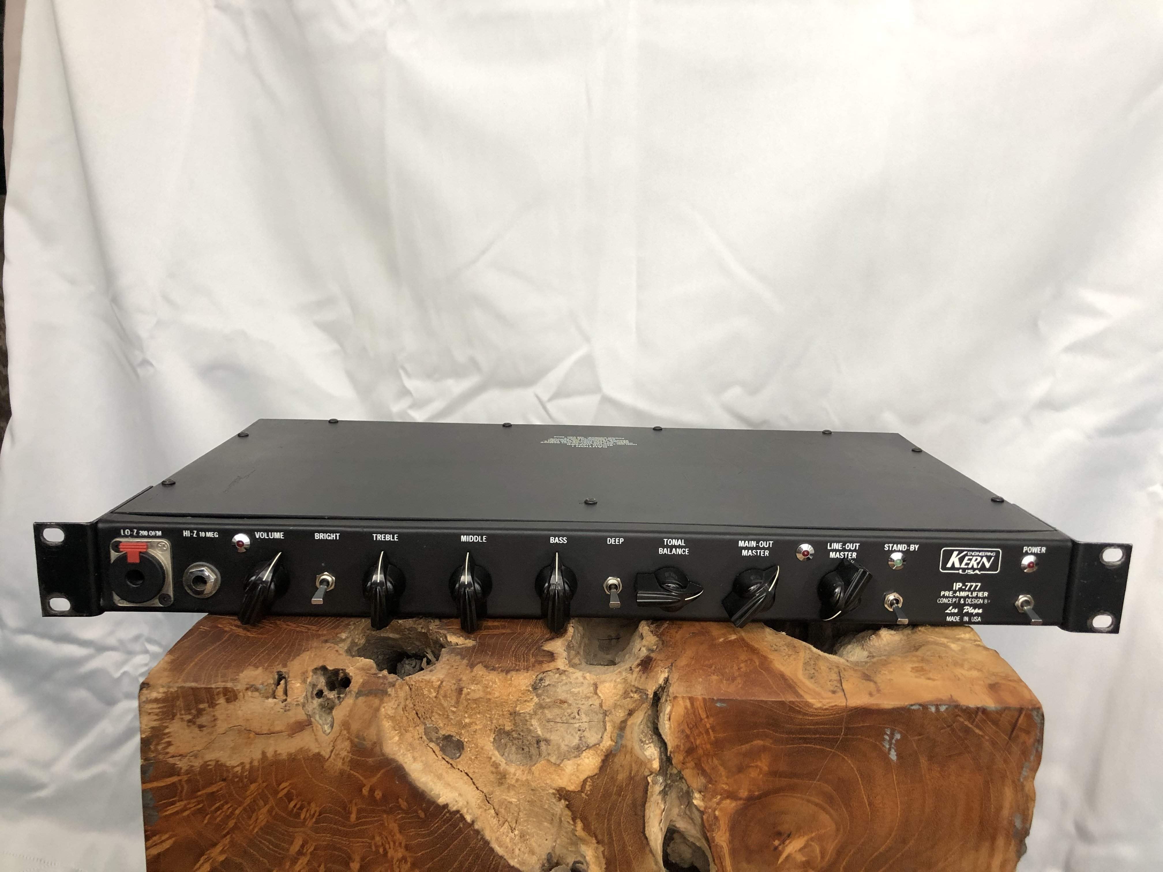Kern Ip 777 preamp jpeg.jpeg